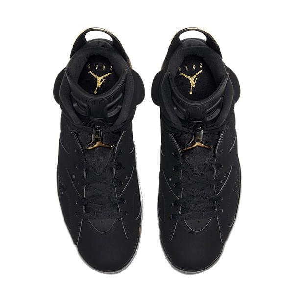 NIKE AIR JORDAN 6 RETRO SE DMP ナイキ エアジョーダン6 レトロ  