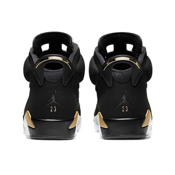 NIKE AIR JORDAN 6 RETRO SE DMP ナイキ エアジョーダン6 レトロ  