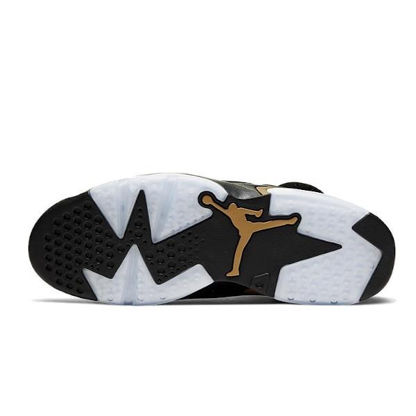 NIKE AIR JORDAN 6 RETRO SE DMP ナイキ エアジョーダン6 レトロ  