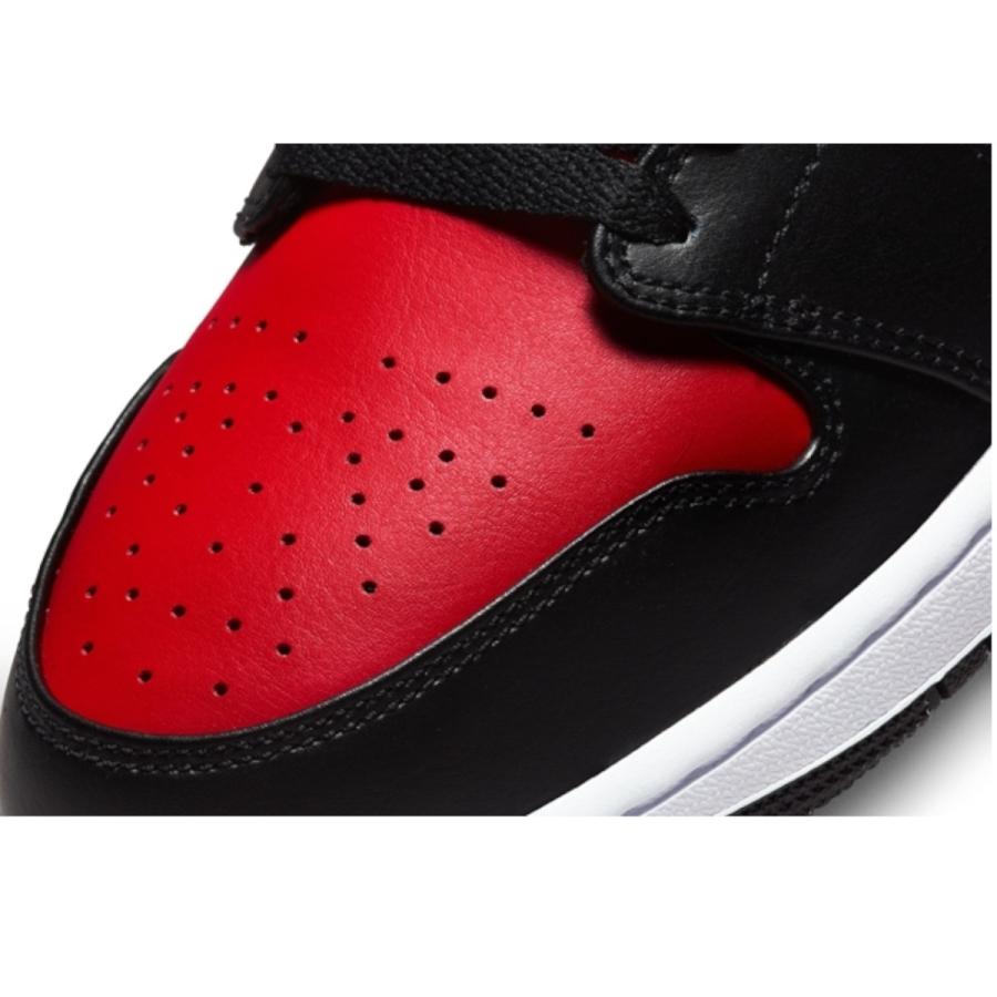 NIKE ナイキ エアジョーダン1 AIR JORDAN 1 MID ミッド ホワイト NIKE ナイキ エアジョーダン1 AIR JORDAN 1 MID ミッド ホワイト