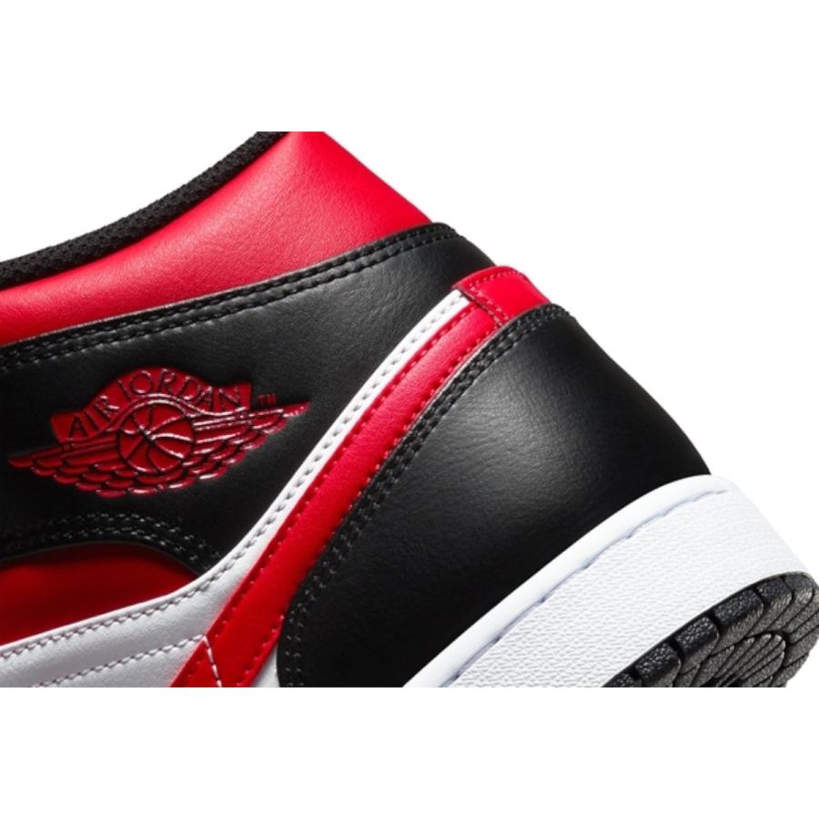 NIKE ナイキ エアジョーダン1 AIR JORDAN 1 MID ミッド ホワイト NIKE ナイキ エアジョーダン1 AIR JORDAN 1 MID ミッド ホワイト