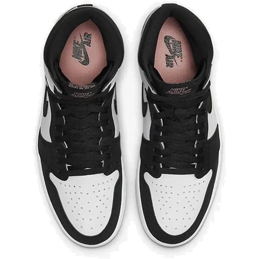 NIKE AIR JORDAN 1 RETRO HIGH OG BLEACHED CORAL ナイキ エア