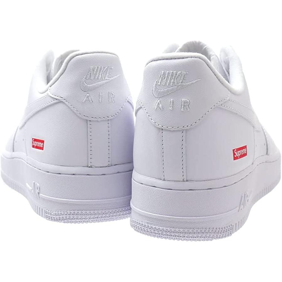 シュプリーム ナイキ エアフォース1 ロー SUPREME NIKE AIR FORCE 1