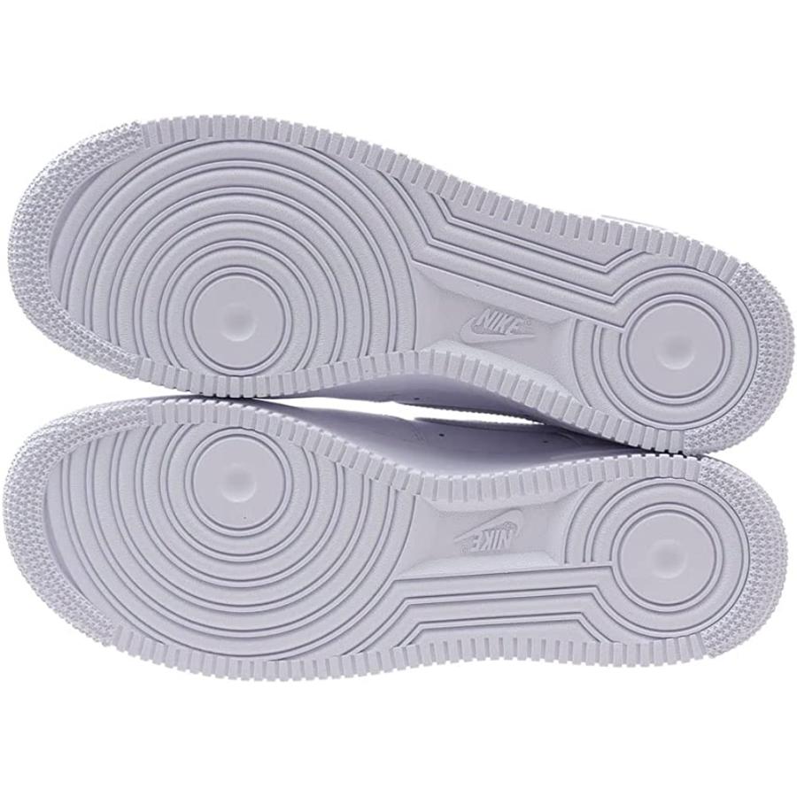 NIKE シュプリーム ナイキ エアフォース1 ロー SUPREME AIR NIKE シュプリーム ナイキ エアフォース1 ロー SUPREME AIR