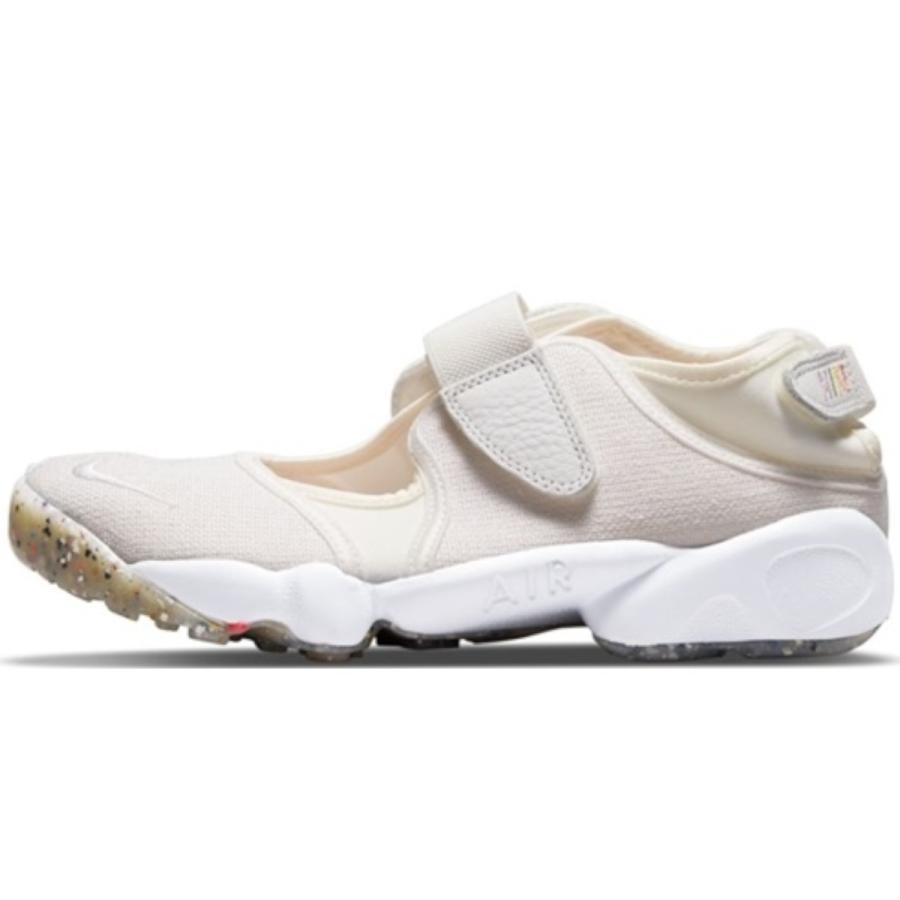 Nike Wmns Air Rift ナイキ ウィメンズ エア リフト Dj4639 121 スニーカー 1 Goodsmell 通販 Yahoo ショッピング