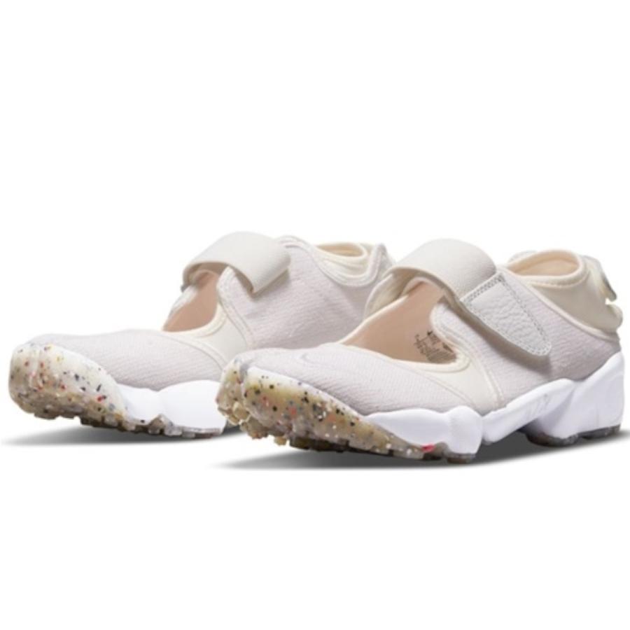 Nike Wmns Air Rift ナイキ ウィメンズ エア リフト Dj4639 121 スニーカー 1 Goodsmell 通販 Yahoo ショッピング