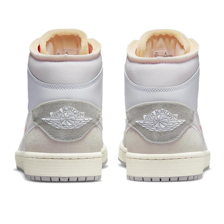 Nike Wmns Air Force 1 Pixel ナイキ エア フォース 1 ピクセル Ck6649 100 スニーカー 192 Goodsmell 通販 Yahoo ショッピング