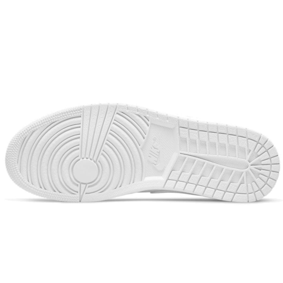 NIKE（ナイキ） NIKE AIR JORDAN 1 LOW SE CRAFT エア ジョーダン 1