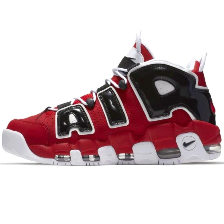 NIKE AIR MORE UPTEMPO 96 ナイキ エア モア アップテンポ 921948-600 