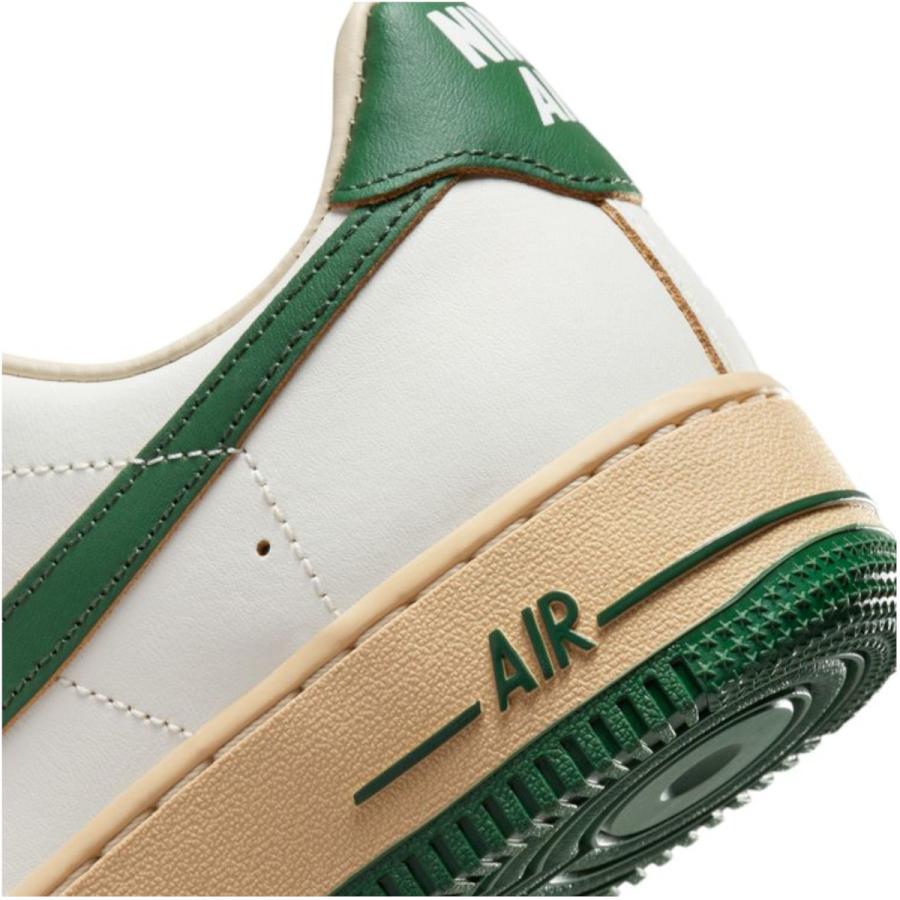 NIKE ナイキ エアフォース1 ロー ビンテージ グリーン AIR FORCE NIKE ナイキ エアフォース1 ロー ビンテージ グリーン AIR FORCE
