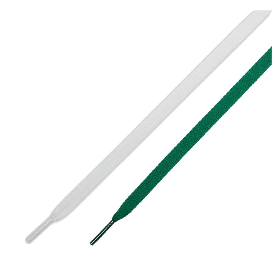 NIKE（ナイキ） エアフォース1 ロー ビンテージ グリーン NIKE AIR