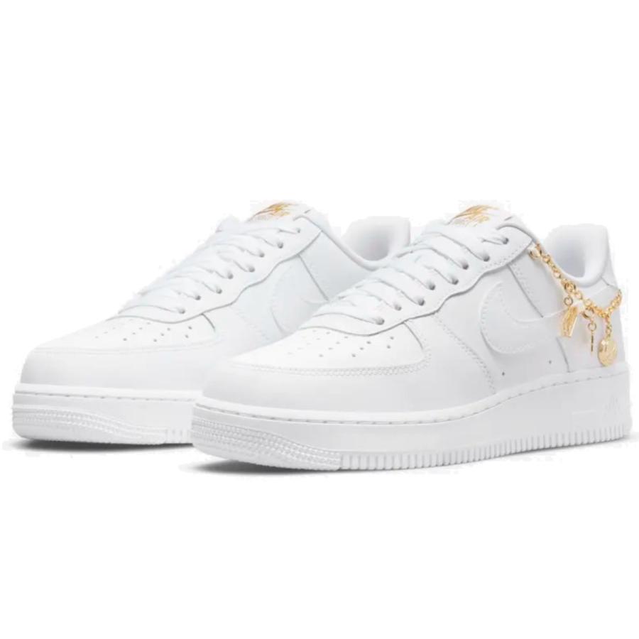 nike air jordan 9 unc