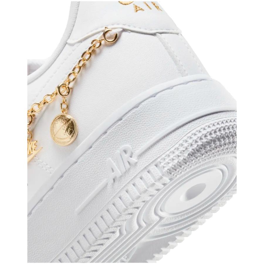 nike air jordan 9 unc