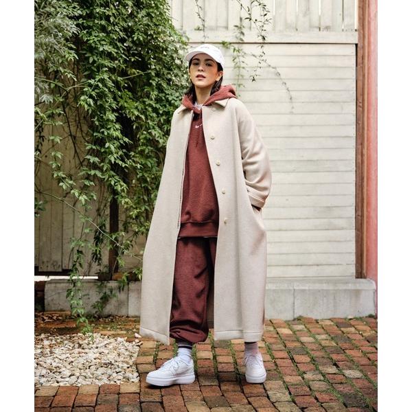 NIKE COURT VISION ALTA LTR ナイキ ウィメンズ コートビジョン DM0113 