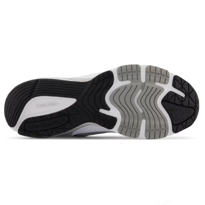 990シリーズ NEW BALANCE 990 V6 GRAY MADE IN USA 990シリーズ NEW BALANCE 990 V6 GRAY MADE IN USA