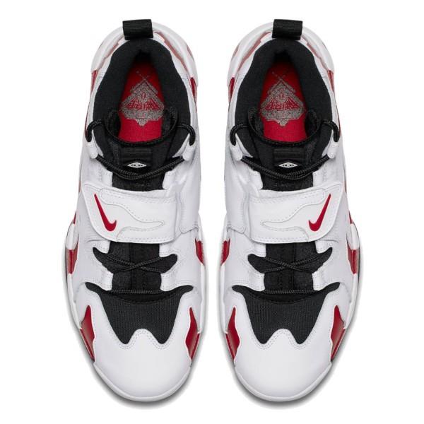 NIKE（ナイキ） NIKE AIR DT MAX 96 スニーカー : goodsmell - 通販