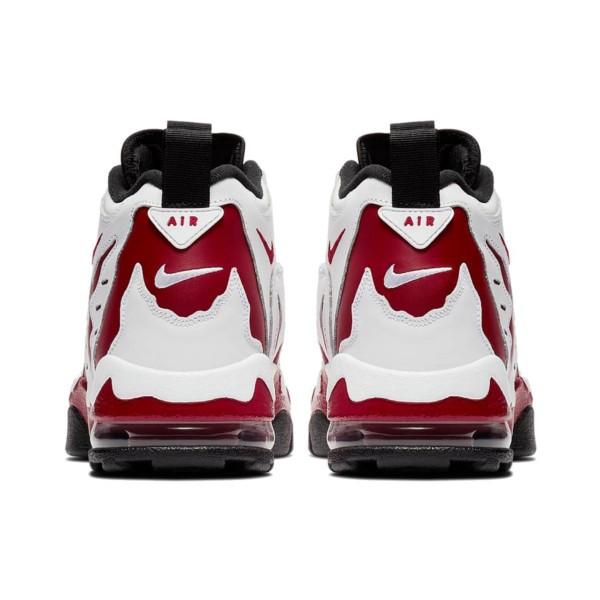 NIKE（ナイキ） NIKE AIR DT MAX 96 スニーカー : goodsmell - 通販