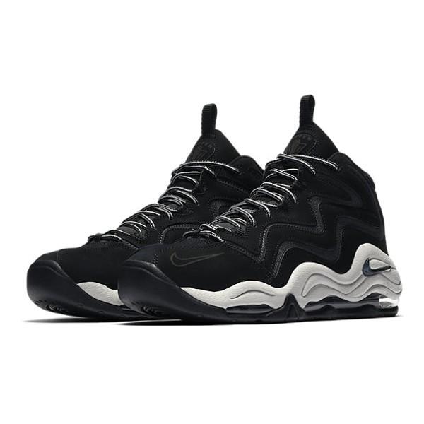 NIKE（ナイキ） NIKE AIR PIPPEN エア ピッペン スニーカー