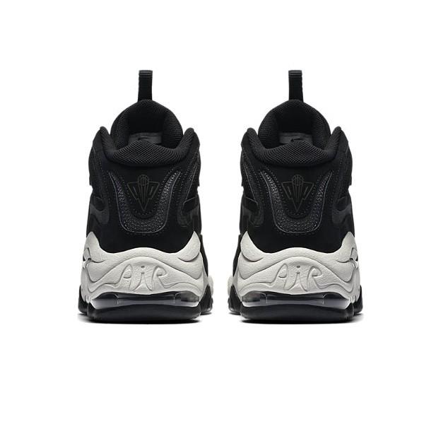 NIKE（ナイキ） NIKE AIR PIPPEN エア ピッペン スニーカー 