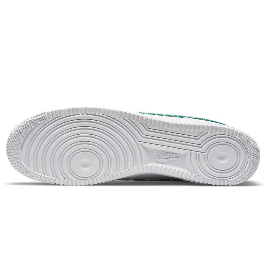 NIKE ナイキ エアフォース1 07 エッセンシャル ペイズリー WMNS NIKE ナイキ エアフォース1 07 エッセンシャル ペイズリー WMNS