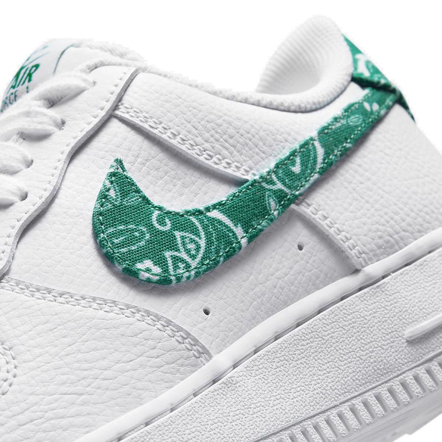 NIKE ナイキ エアフォース1 07 エッセンシャル ペイズリー WMNS NIKE ナイキ エアフォース1 07 エッセンシャル ペイズリー WMNS