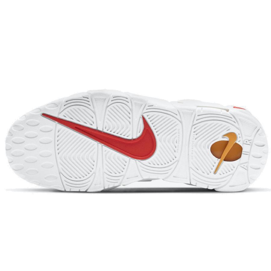 NIKE AIR MORE UPTEMPO RAYGUNS ナイキ エア モア アップテンポ 