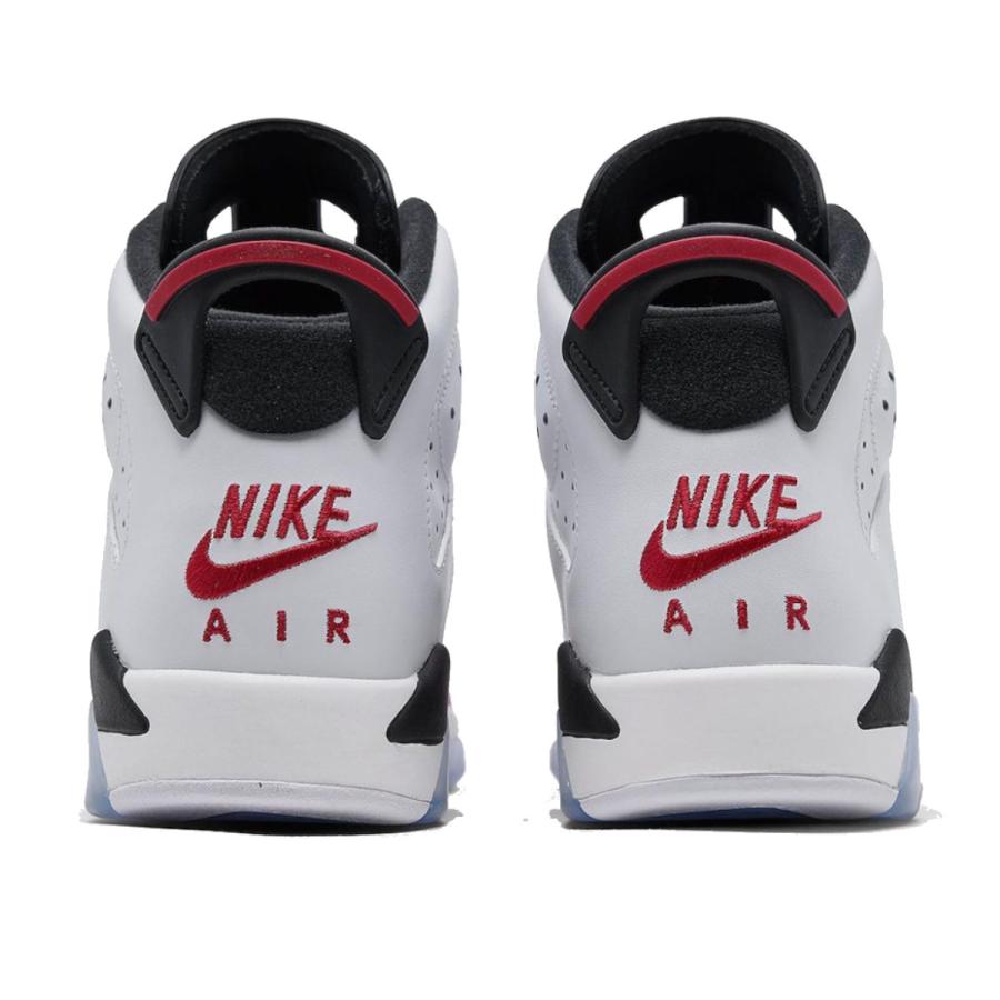 NIKE AIR JORDAN 6 RETRO CARMINE ナイキ エアジョーダン レトロ NIKE AIR JORDAN 6 RETRO CARMINE ナイキ エアジョーダン レトロ