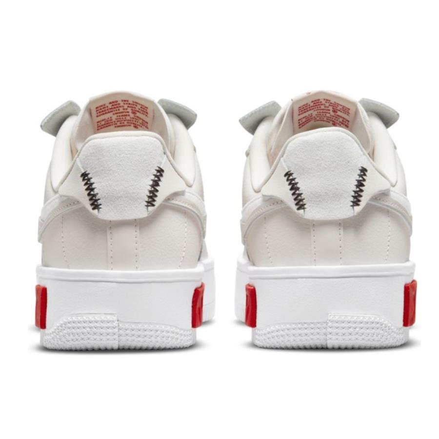 Nike Air More Uptempo Maximum Volume ナイキ エア モアアップテンポ マキシマム ボリューム Dj4633 010 スニーカー 55 Goodsmell 通販 Yahoo ショッピング