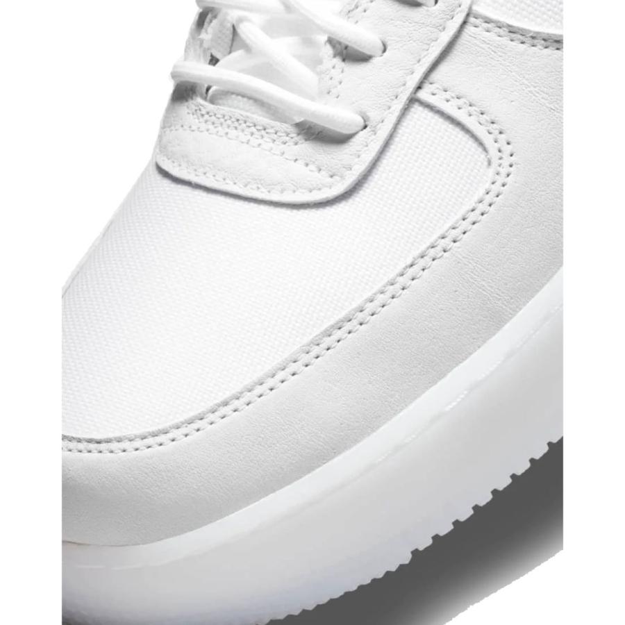 予約商品 Nike Air Force 1 Gtx Summer Showers ナイキ エアフォース 1 Gtx サマー シャワーズ Dj7968 100 スニーカー 56 Goodsmell 通販 Yahoo ショッピング