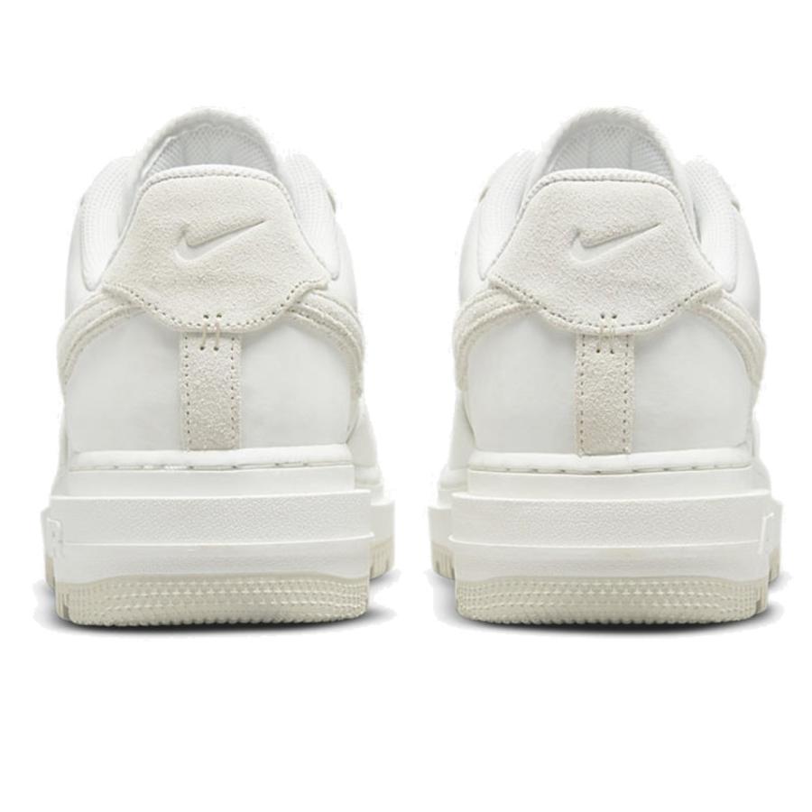 Nike Dunk Low Retro Michigan ナイキ ダンク ロー ミシガン Dd1391 700 スニーカー 62 Goodsmell 通販 Yahoo ショッピング