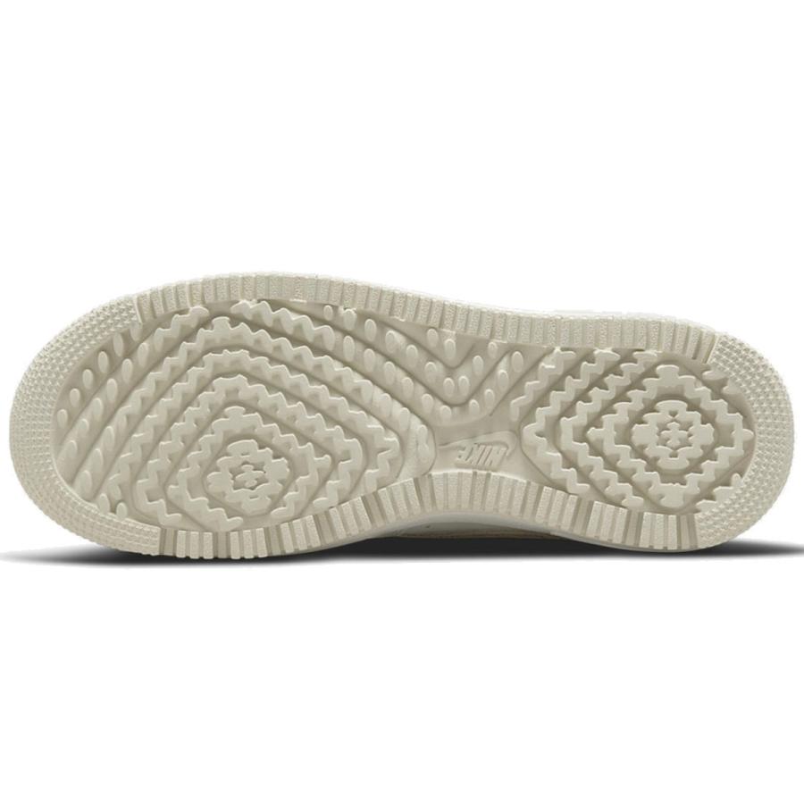 Nike Dunk Low Retro Michigan ナイキ ダンク ロー ミシガン Dd1391 700 スニーカー 62 Goodsmell 通販 Yahoo ショッピング