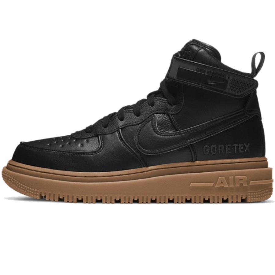 NIKE AIR FORCE 1 LOW GORE TEX BOOT ナイキ エア フォース 1