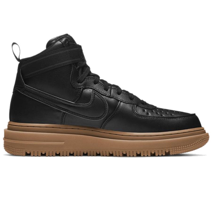 NIKE AIR FORCE 1 LOW GORE TEX BOOT ナイキ エア フォース NIKE AIR FORCE 1 LOW GORE TEX BOOT ナイキ エア フォース