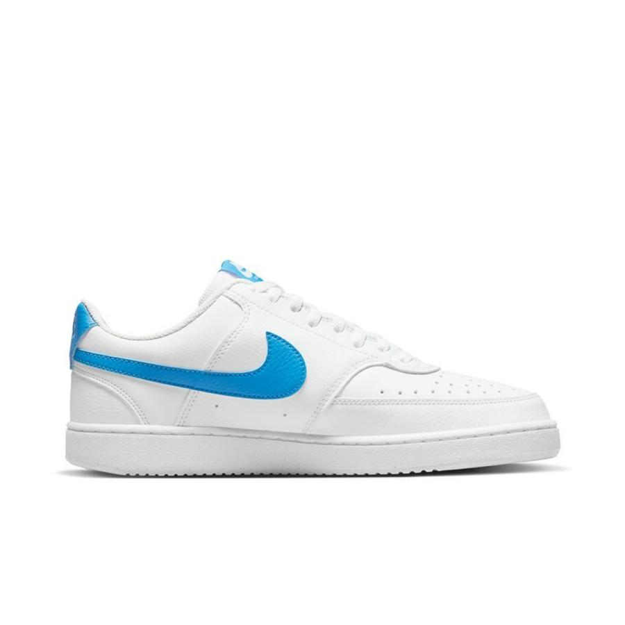 NIKE コート ビジョン LO NN DH2987-111 箱は，無し NIKE（ナイキ） NIKE COURT VISION LO NN コート ビジョン 白 ホワイト