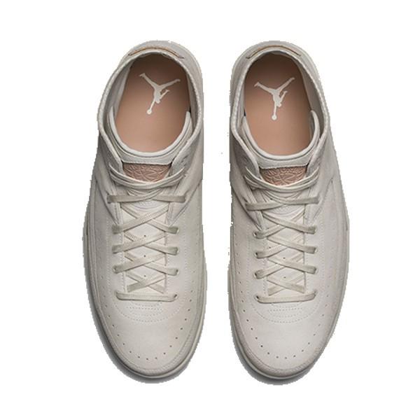 NIKE AIR JORDAN 2 RETRO DECON ナイキ エア ジョーダン レトロ