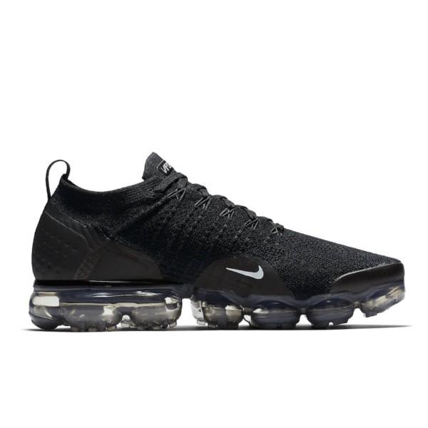 NIKE AIR VAPORMAX FLYKNIT 2 スニーカー｜goodsmell｜03