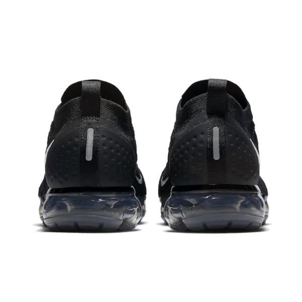 NIKE AIR VAPORMAX FLYKNIT 2 スニーカー｜goodsmell｜04