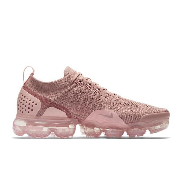 【予約商品】※代引き不可 NIKE W AIR VAPORMAX FLYKNIT 2 エア ヴェイパーマックス フライニット 2 スニーカー｜goodsmell｜03