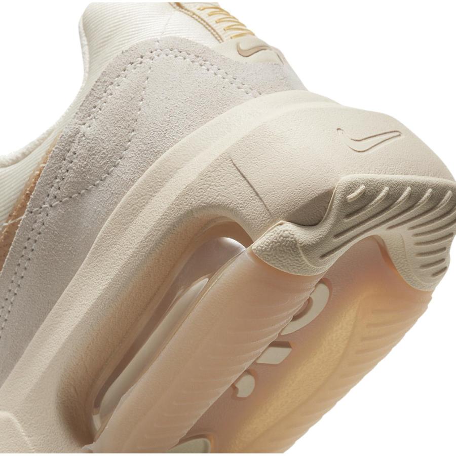 NIKE WMNS AIR MAX VERONA ナイキ エア マックス ヴェローナ NIKE WMNS AIR MAX VERONA ナイキ エア マックス ヴェローナ