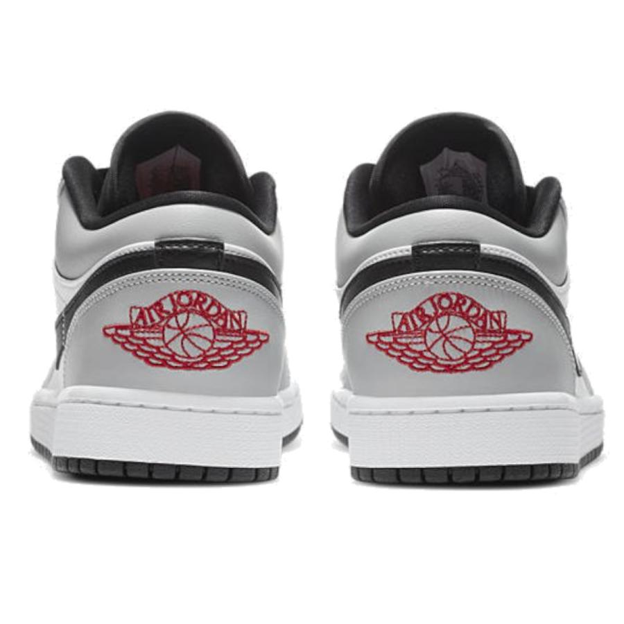 NIKE AIR JORDAN 1 LOW ナイキ エア ジョーダン ロー 553558-030 NIKE AIR JORDAN 1 LOW ナイキ エア ジョーダン ロー 553558-030