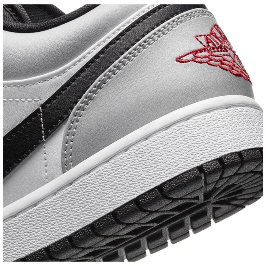 NIKE AIR JORDAN 1 LOW ナイキ エア ジョーダン ロー 553558-030 NIKE AIR JORDAN 1 LOW ナイキ エア ジョーダン ロー 553558-030