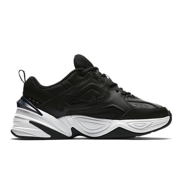 NIKE（ナイキ） ※代引き不可 NIKE WMNS M2K TEKNO ウィメンズ M2K