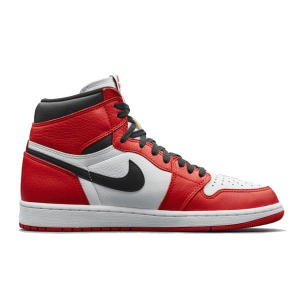 air jordan 1 high homage to home