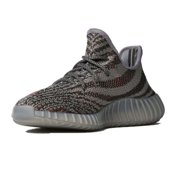 adidas Originals 代引き不可 YEEZY BOOST 350 V2 