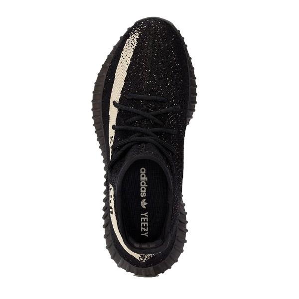 adidas Originals 代引き不可 YEEZY BOOST 350 V2 