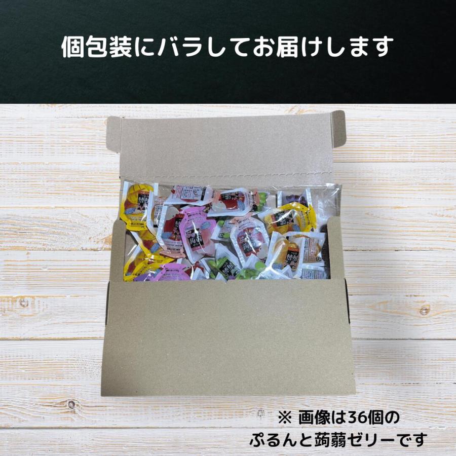 乱君！　オオシロモンセセリ、クロセセリ、オキナワビロウドセセリ　セット 乱君様専用！ オオシロモンセセリ、クロセセリ、オキナワビロウド