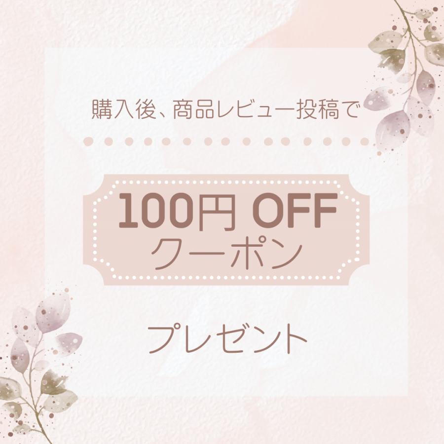 バランスパワー ビッグ 8種 食べ比べ アソート セット 1袋 2本 1箱 2袋