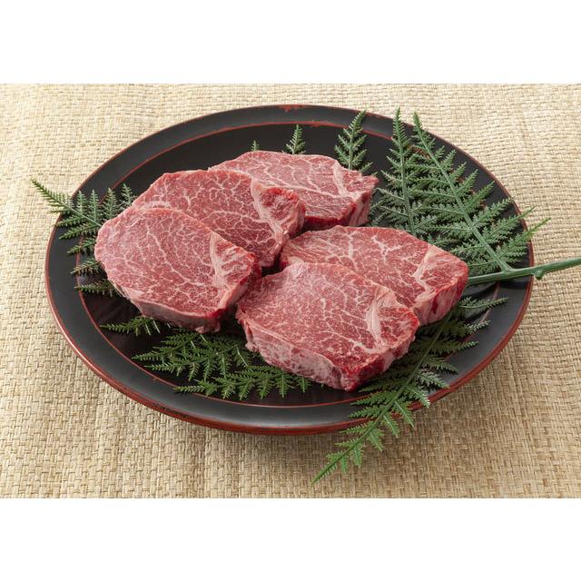 逸品 ヒレ 山形牛 A5ランク 国産牛 牛肉 ステーキ用 ヒレ サーロイン 山形牛 A5ランク 牛肉 ステーキ用 高級肉 グルメ 0gx2枚 牛肉 Affaires Sociales Gouv Cg