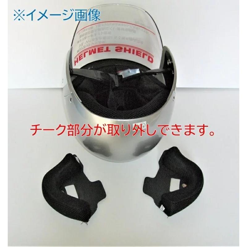 セミジェットヘルメットの商品一覧 通販 - Yahoo!ショッピング セミジェットヘルメットの商品一覧 通販 - Yahoo!ショッピング
