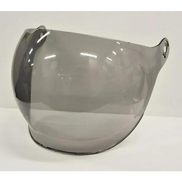 BH-37用シールド スモーク : CAR&BIKE GOODS MYUTHAR Yahoo!店 - 通販